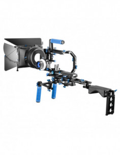 Walimex pro Video Set...