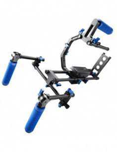 Walimex pro Video Set... 2