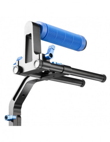 Walimex pro Video Set Professional