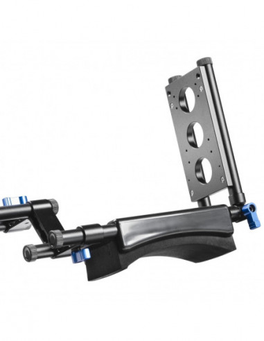 Walimex pro Video Set Professional