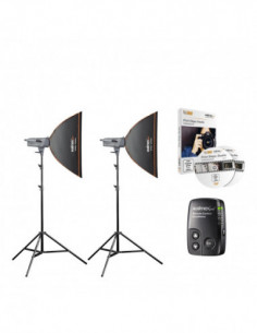 Walimex pro Excellence...