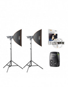 Walimex pro VE Excellence...