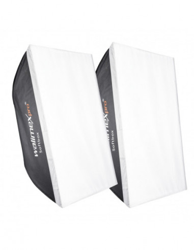 Walimex pro VE Classic 4/4 2SB