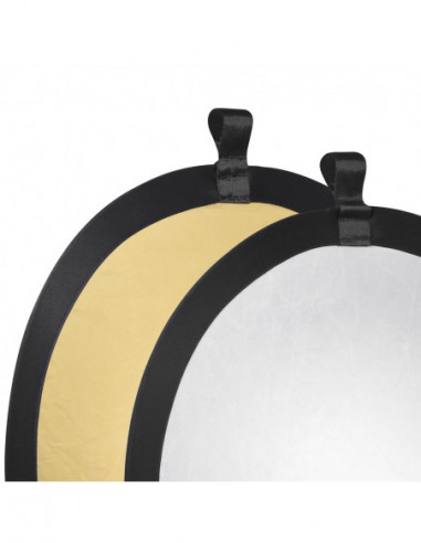 Walimex pro VE Set Classic 3/3 2SB+