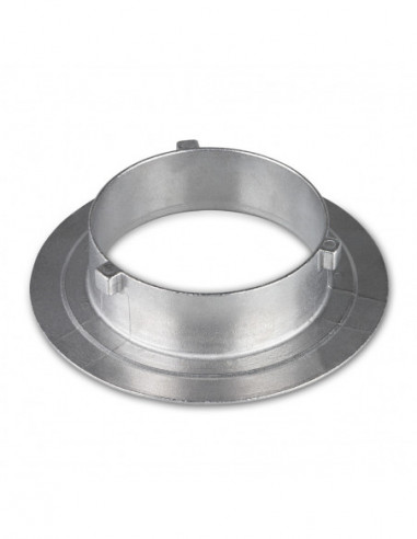 Walimex pro VE Set Starter 150 SB