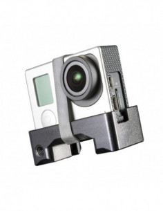 Walimex pro Aptaris GoPro...