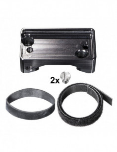 Walimex pro Aptaris GoPro... 2