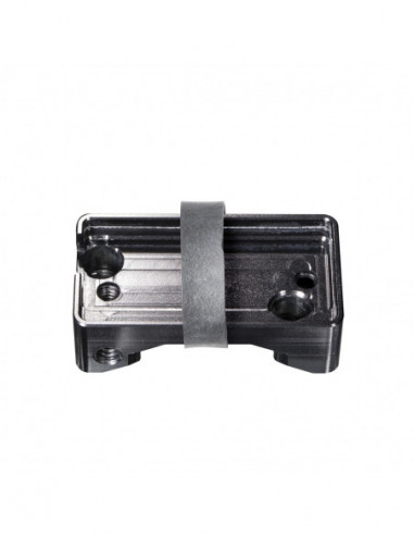 Walimex pro Aptaris GoPro Caseless Mount