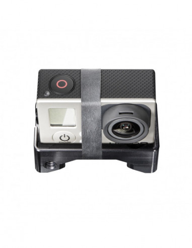 Walimex pro Aptaris GoPro Caseless Mount