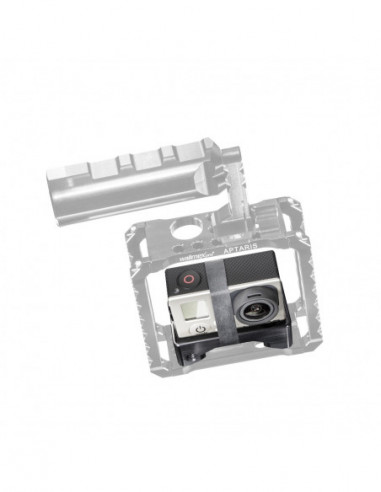 Walimex pro Aptaris GoPro Caseless Mount