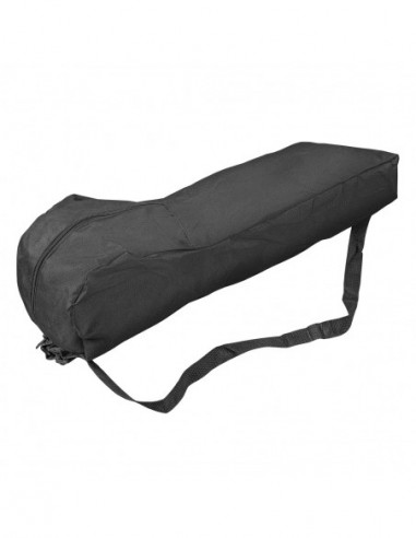 Mantona Basic Fortis 161S tripod