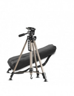 Mantona Basic Travel Pro II...