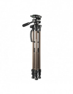 Mantona Basic Travel Pro II... 2