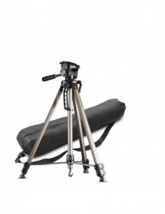 Mantona Travel Pro III...