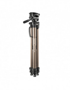 Mantona Travel Pro III... 2