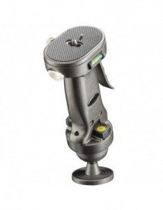 Mantona Basic ActionShot...