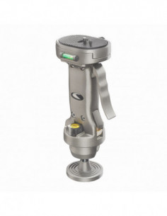 Mantona Basic ActionShot... 2