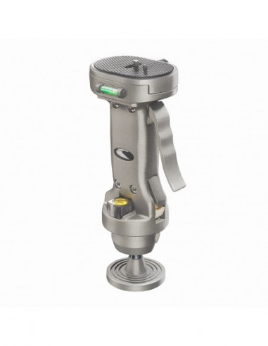 Mantona Basic ActionShot grip with...