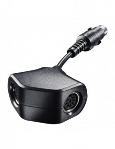 Walimex pro Y-cable for...