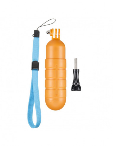 Mantona buoyancy aid incl. handle for...