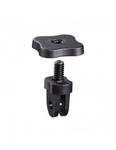 Mantona 1/4 inch adapter screw to...