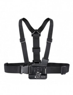 Mantona chest strap for...