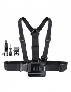 Mantona chest strap for... 2