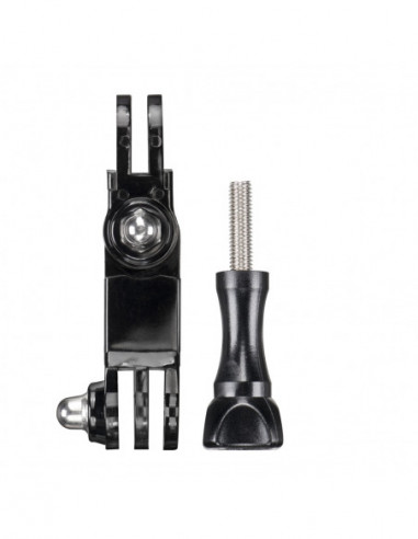 Mantona chest strap for GoPro "steady"