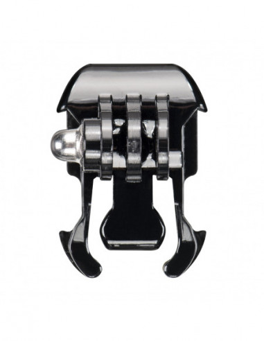 Mantona chest strap for GoPro "steady"