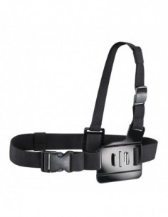 Mantona chest strap for... 2