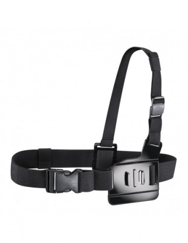 Mantona chest strap for GoPro "light"