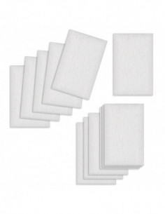 Mantona anti-condensation...