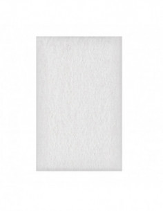 Mantona anti-condensation... 2