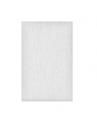 Mantona anti-condensation inserts 12pcs