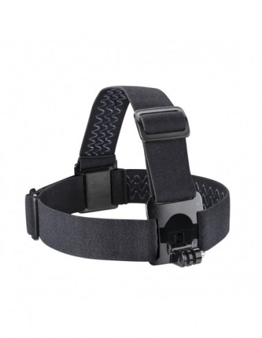 Mantona GoPro Set Snow and Ice