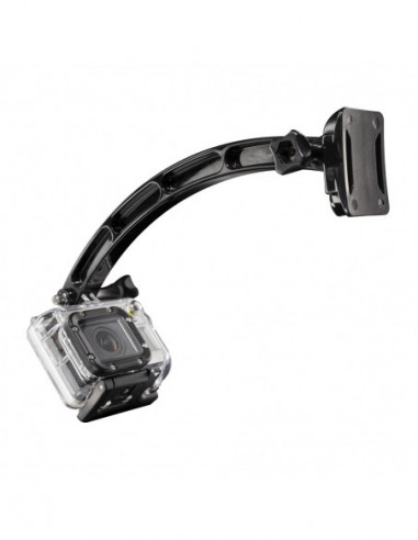 Mantona GoPro Set Snow and Ice