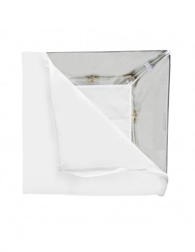 Walimex pro Softbox foldable 50x75cm