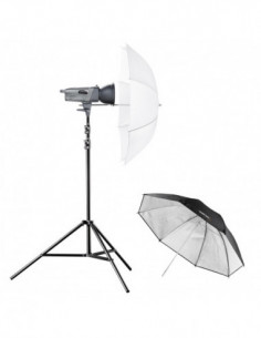 Walimex pro VE Set Starter...