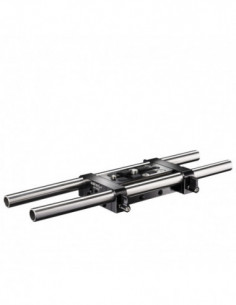 Walimex pro Aptaris...