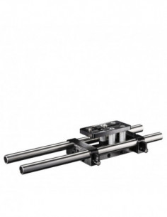 Walimex pro Aptaris... 2