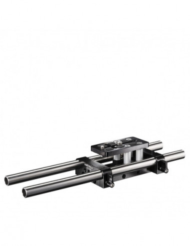 Walimex pro Aptaris Universal LWS...