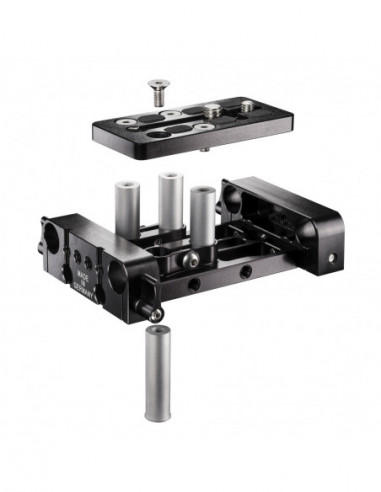 Walimex pro Aptaris Universal LWS...