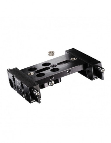 Walimex pro Aptaris Universal LWS...