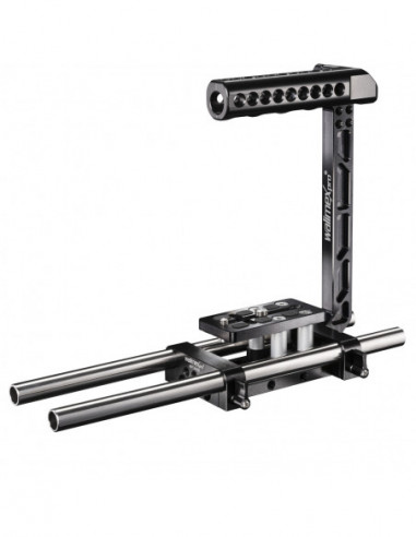 Walimex pro Aptaris Universal LWS...