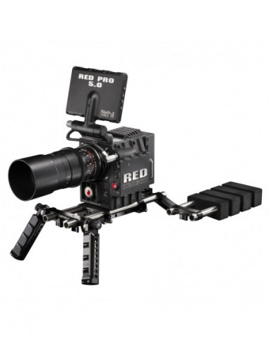 Walimex pro Aptaris Universal LWS...