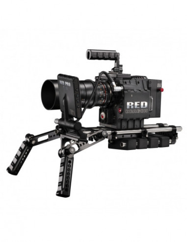 Walimex pro Aptaris Universal LWS...