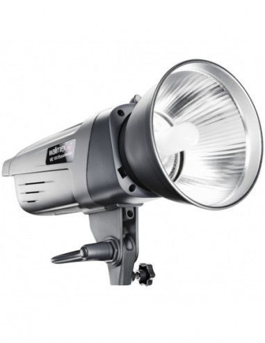 Walimex pro VE Set Starter 150 DS