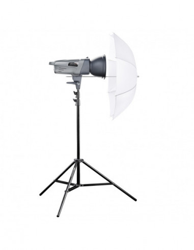 Walimex pro VE Set Starter 300 DS