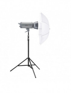 Walimex pro VC Set Starter...