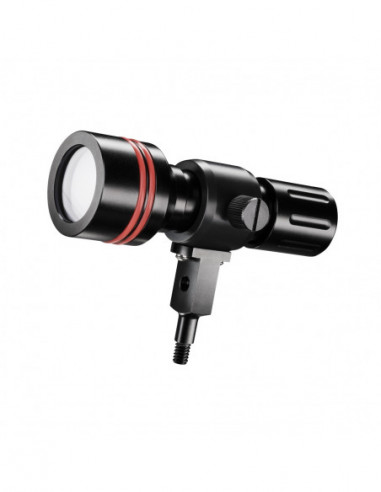 Walimex pro underwater LED Scuuba 860...